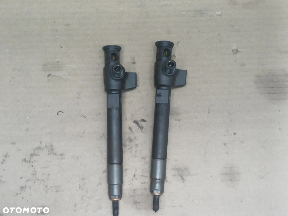 Wtrysk Opel Grandland X Peugeot Boxer 3008 Citroen Jumper Jumpy 2.0 BlueHdi 9674984080 - 2