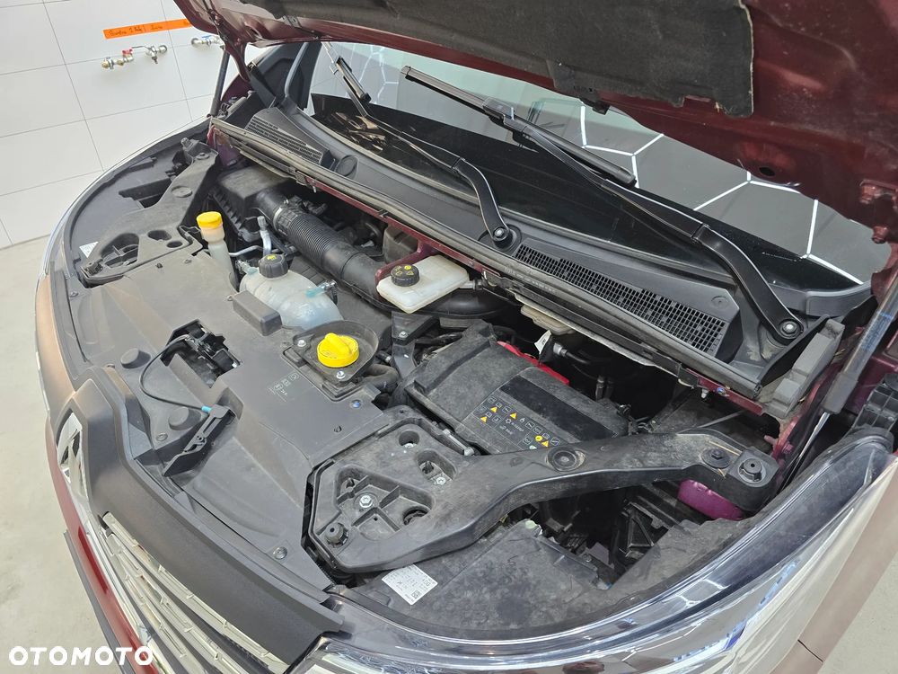 Renault Trafic - 40