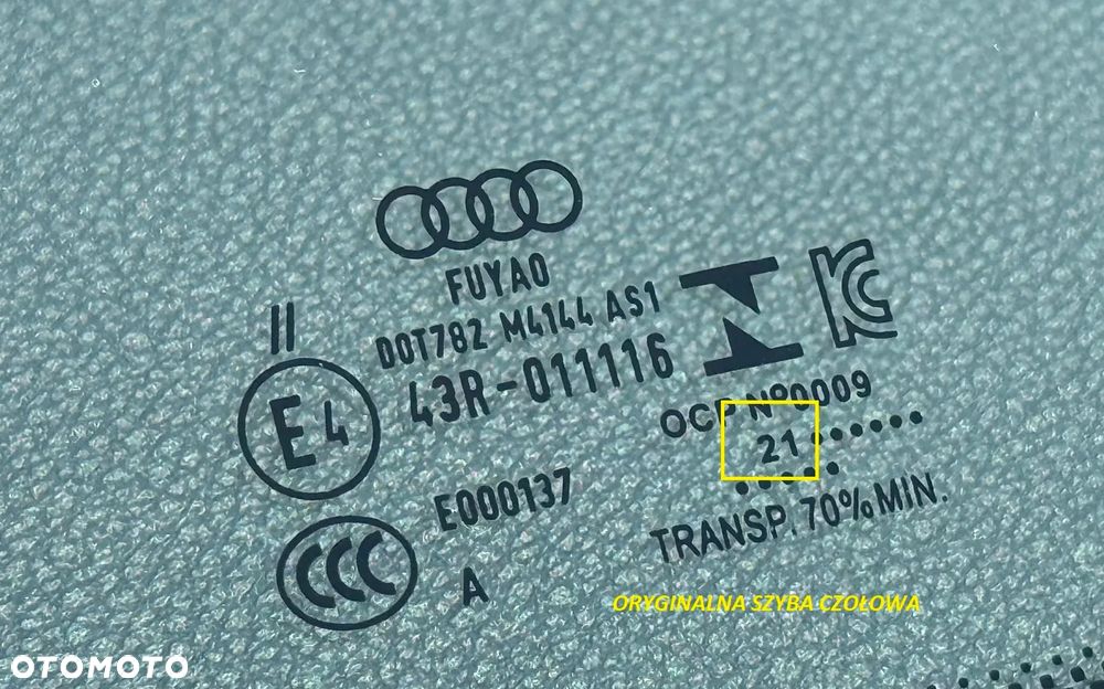 Audi Q3 40 TFSI Quattro S-Line S tronic - 40