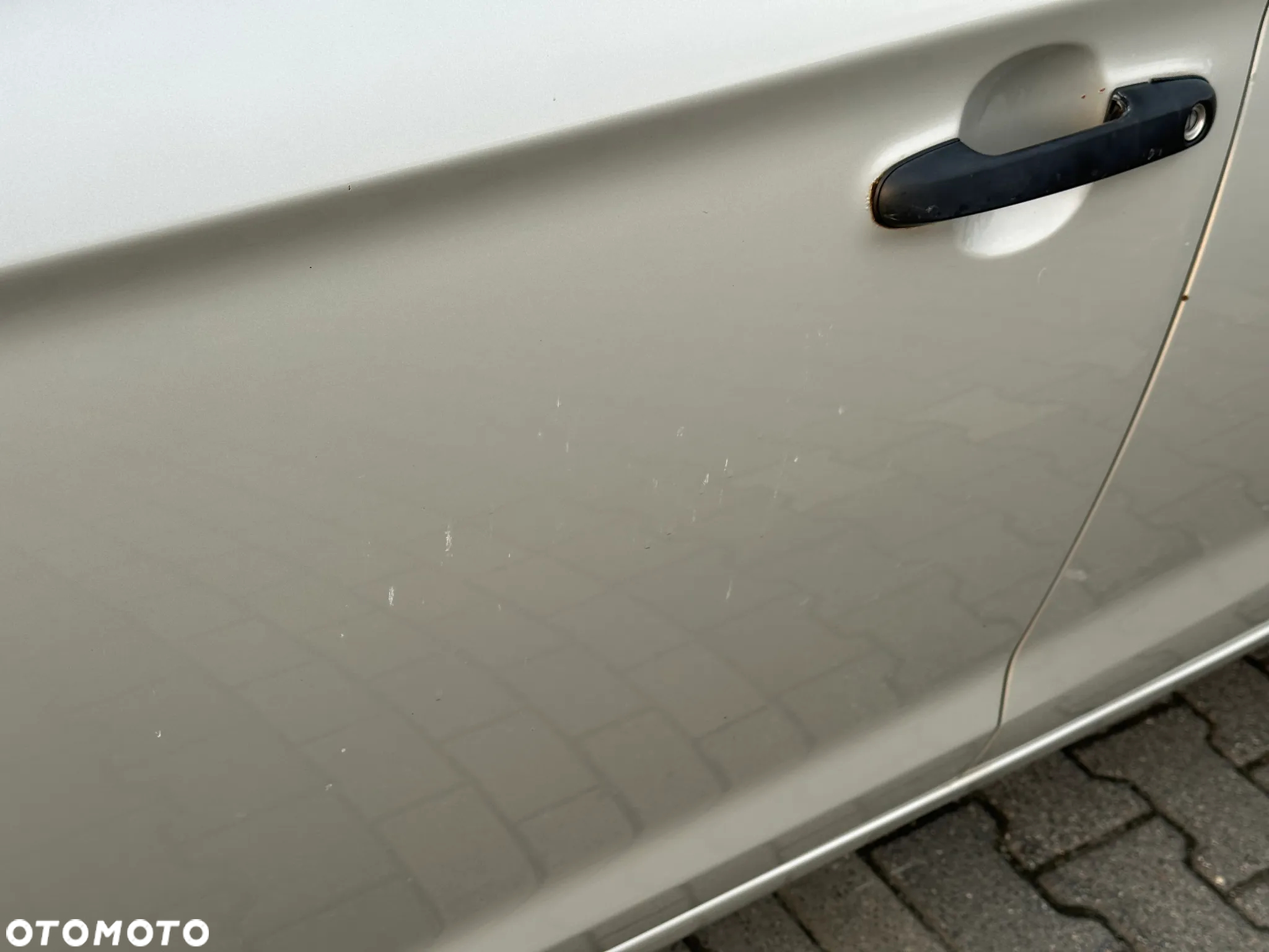 Hyundai i20 - 24