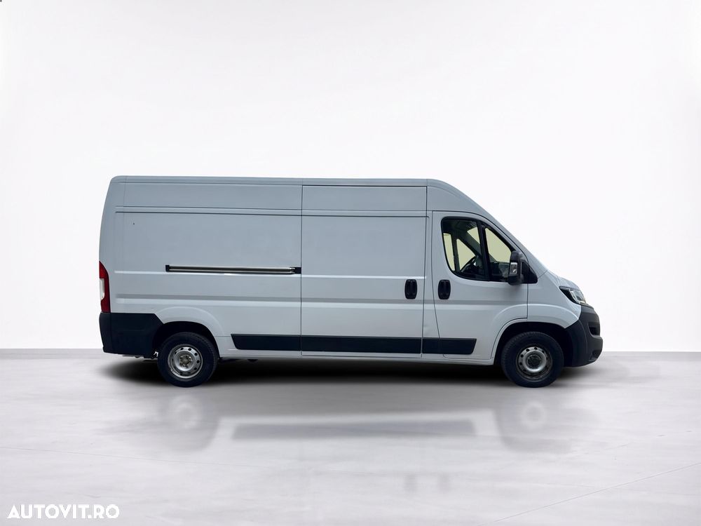 Fiat DUCATO - 7