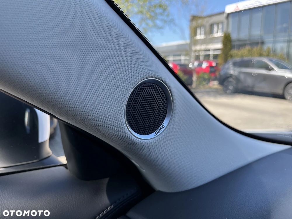 Mazda CX-5 2.5 mHEV Exclusive-Line 2WD - 25