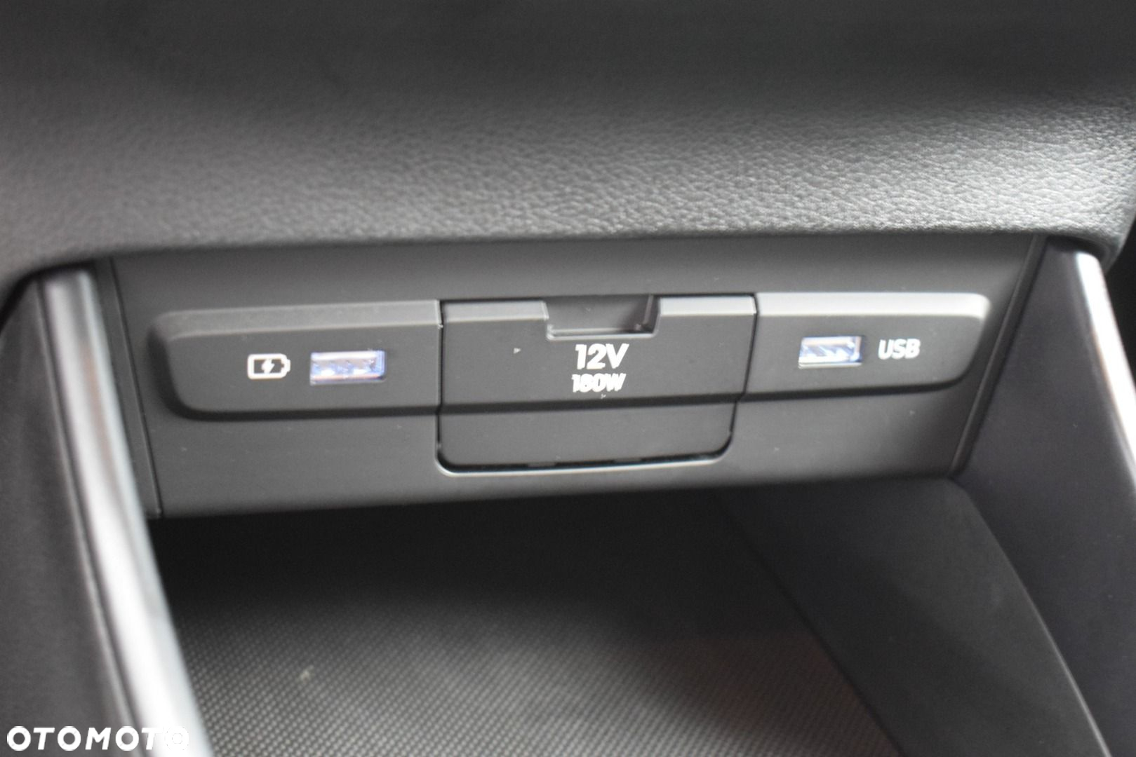 Hyundai i20 1.0 T-GDi Modern - 22