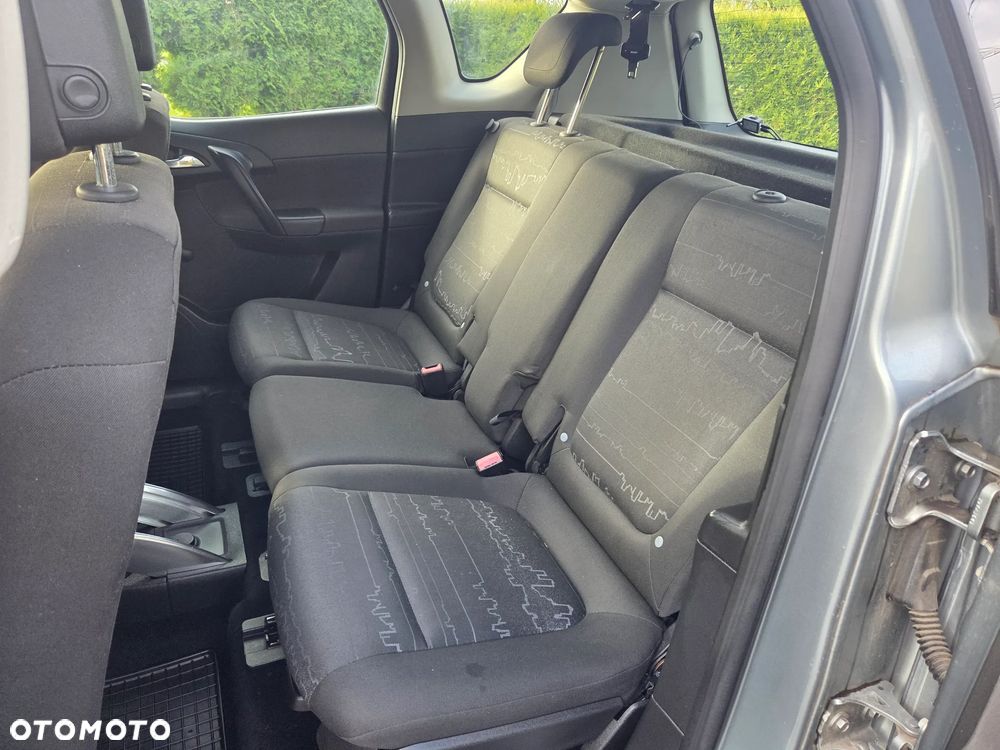 Opel Meriva 1.4 T Enjoy - 12