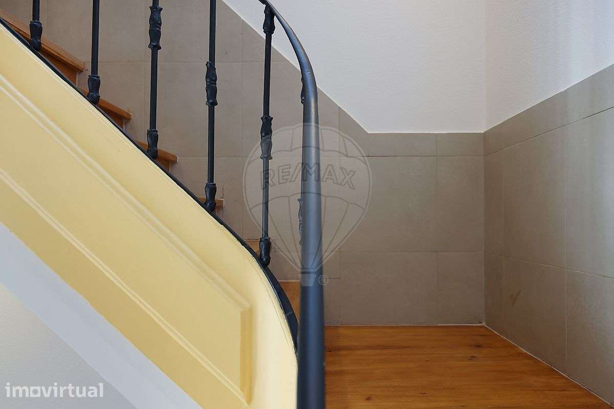 Apartamento T1 para venda - Grande imagem: 4/19