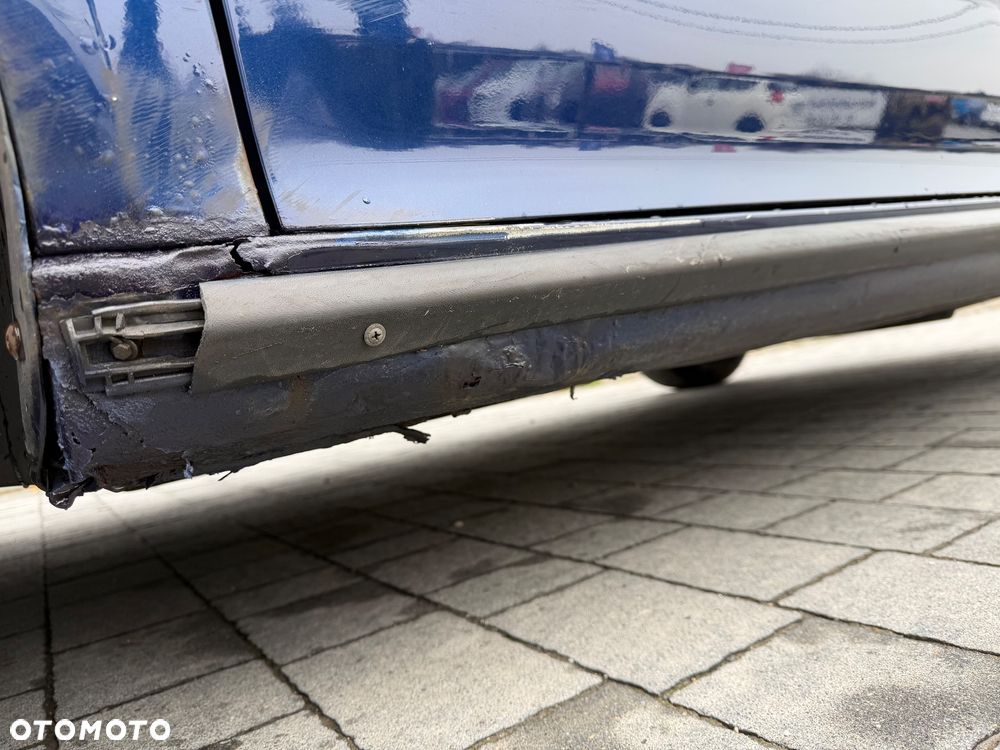 Volkswagen Golf 1.4 United - 9