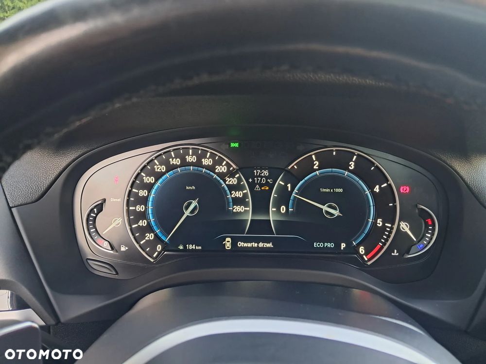 BMW X3 - 31