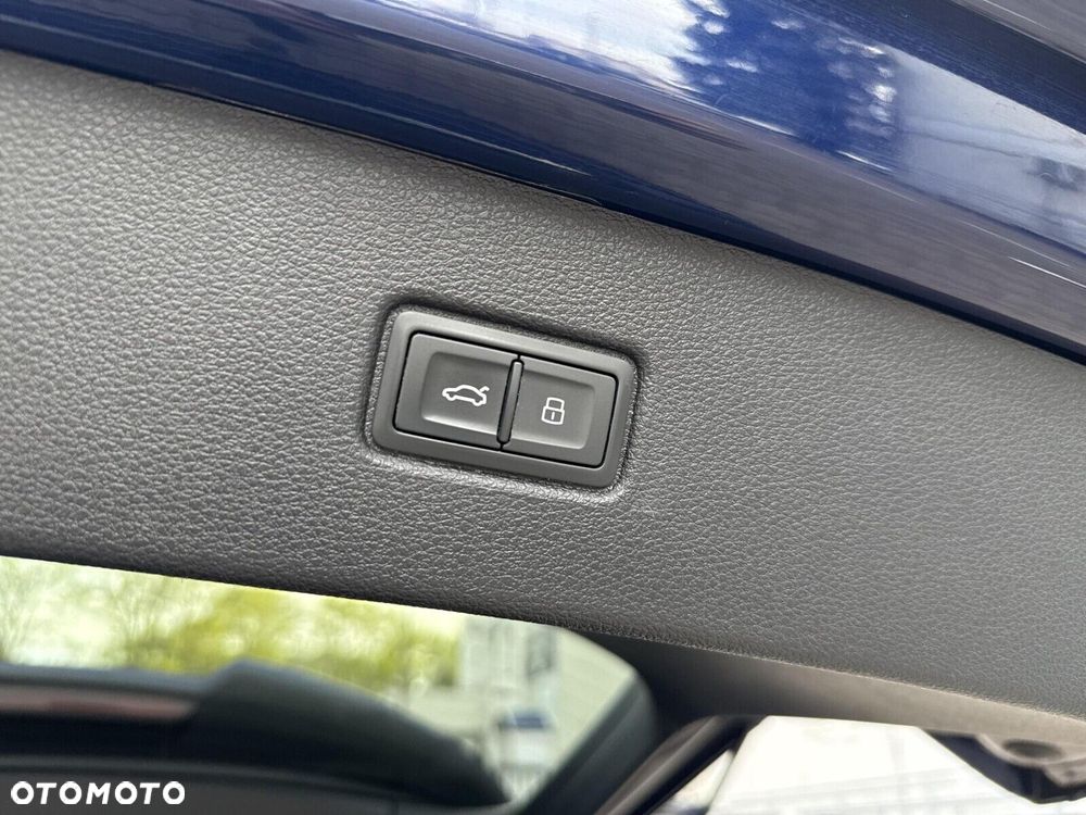 Audi Q7 50 TDI Quattro Tiptronic - 27