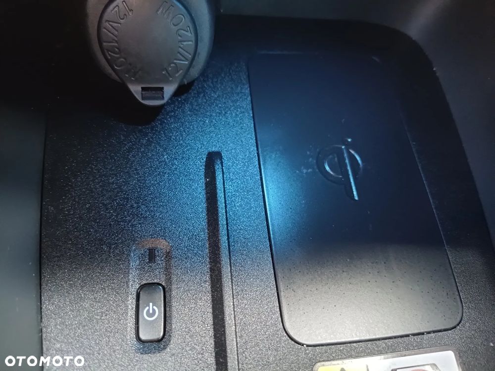 Toyota Yaris - 19