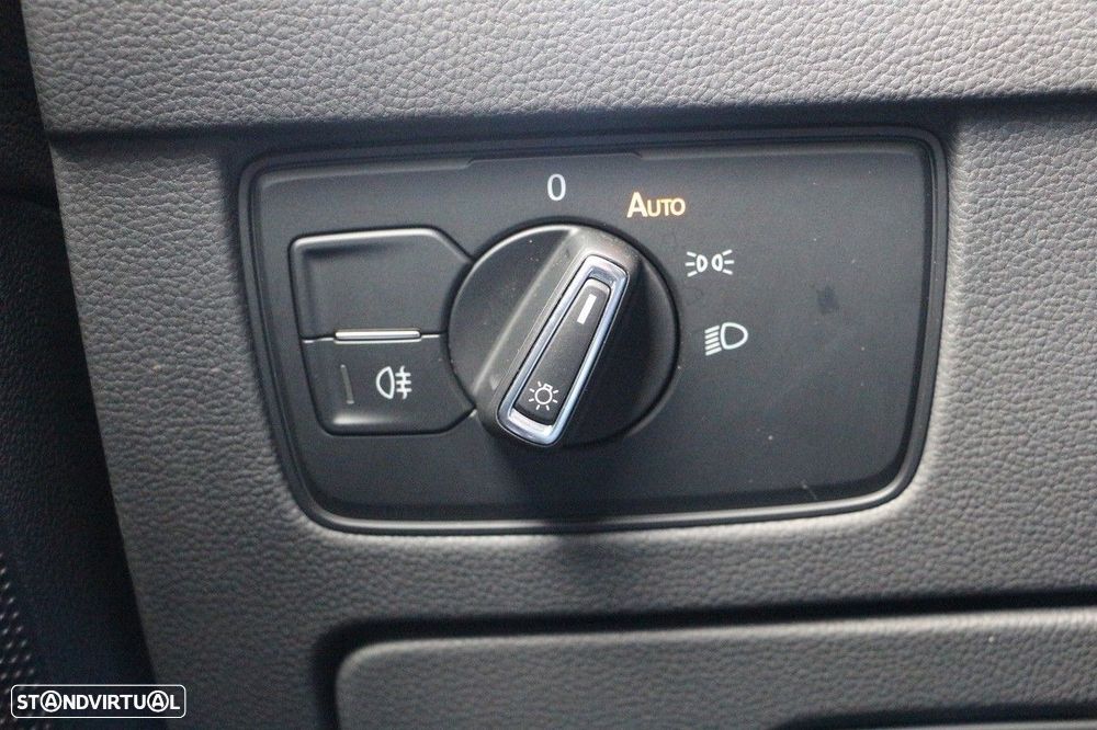 VW Passat 1.4 TSI GTE+ Plug-in - 35