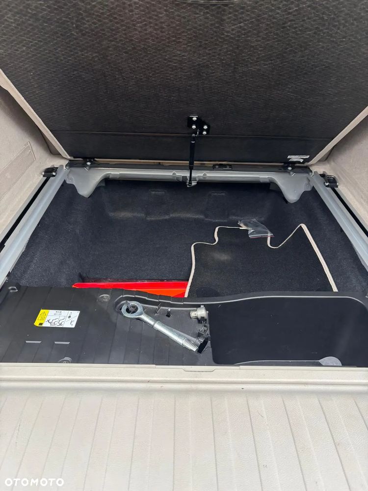 BMW X5 xDrive25d - 18