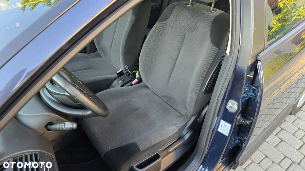 Citroën C4 1.6 VTi Equilibre Pack Navi - 13