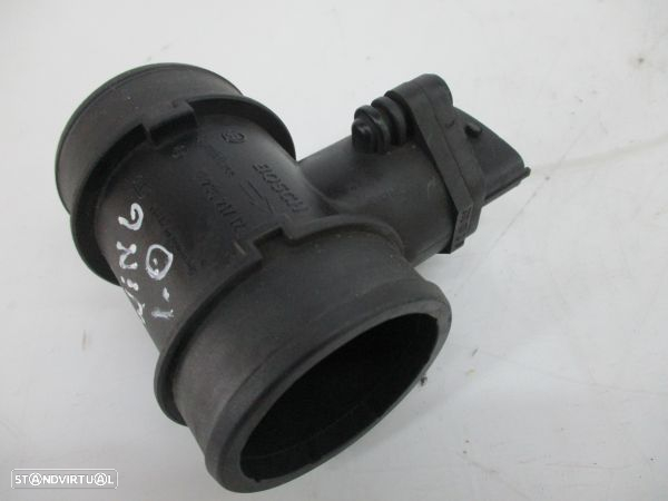 Medidor Massa Ar Opel Corsa B (S93) - 3
