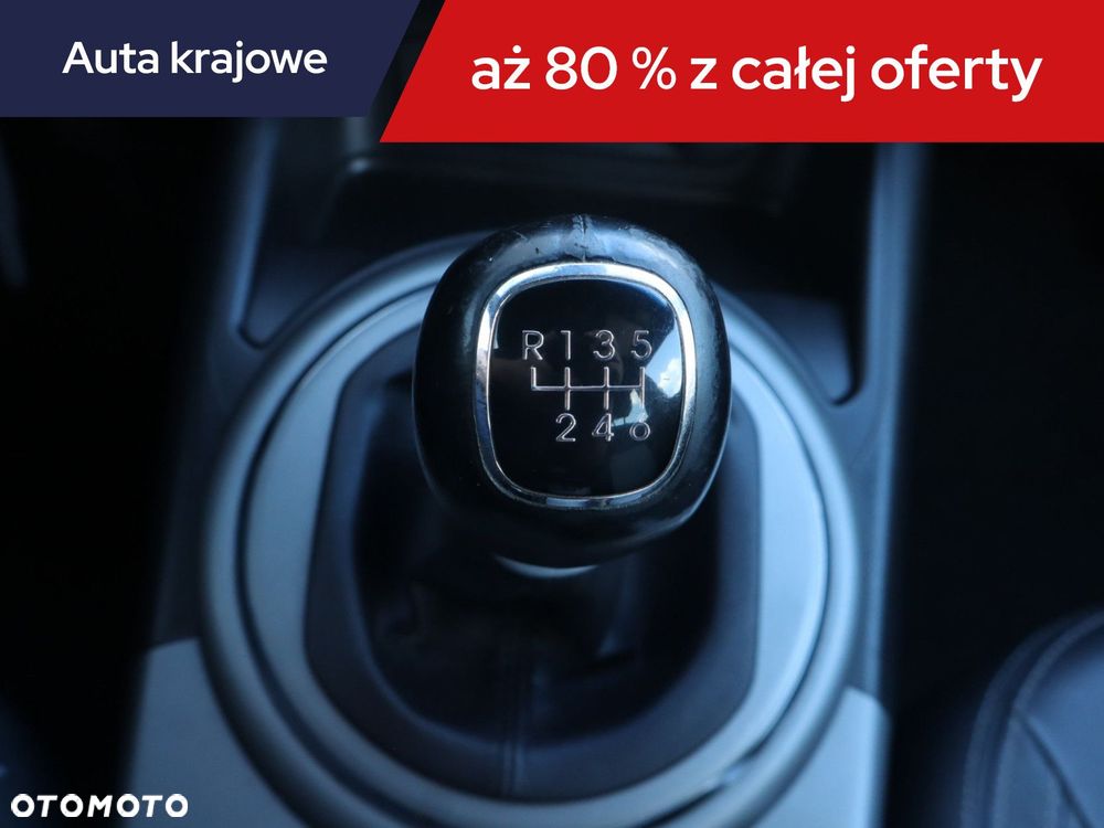 Kia Sportage - 20
