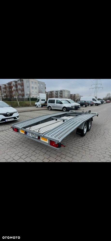 Niewiadów BR2 -14A-27A27V - 1