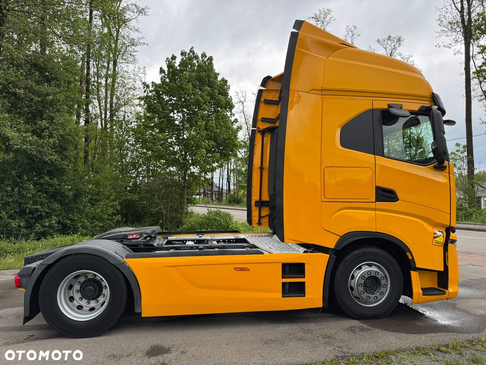 Iveco - 4