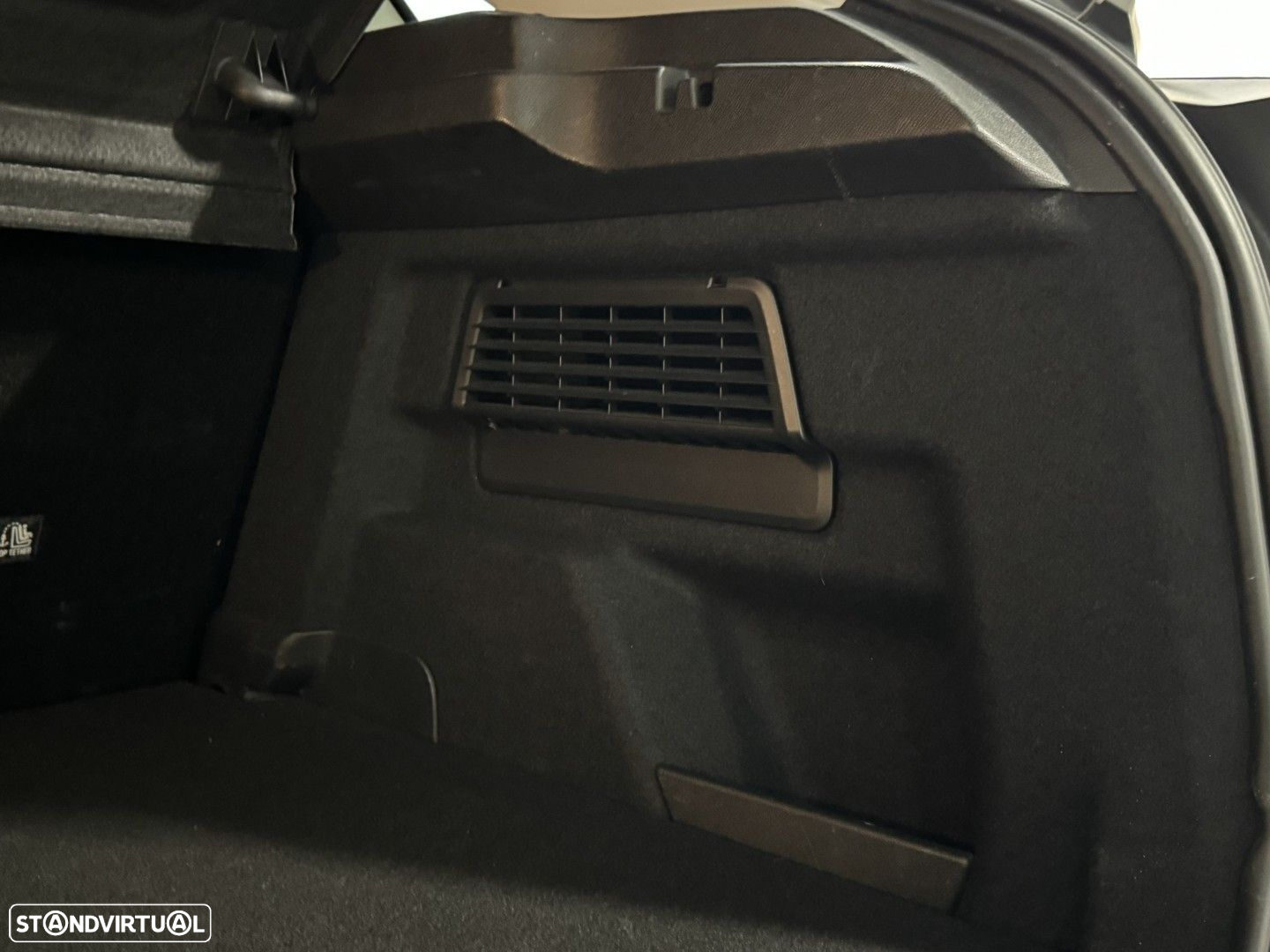 Citroën C4 1.5 BlueHDi Feel Pack - 56