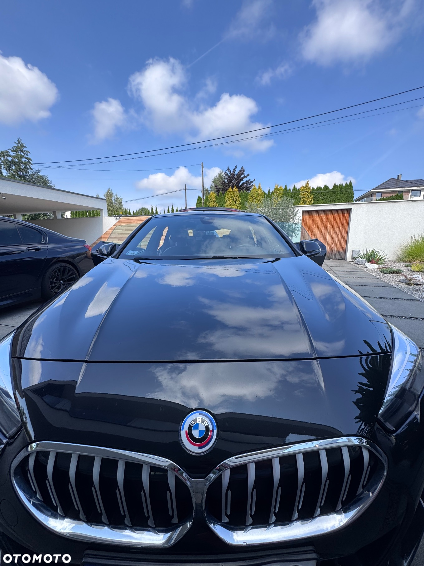 BMW Seria 2 218i Sport Line - 5