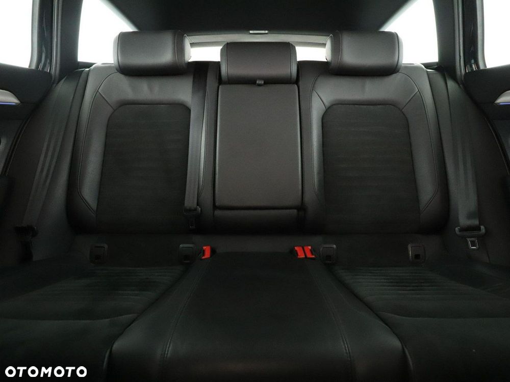 Volkswagen Passat 1.4 TSI Plug-In Hybrid GTE DSG - 19