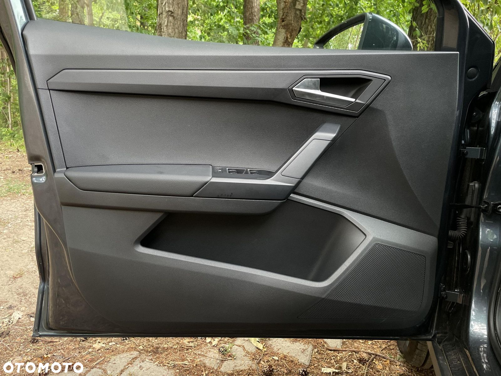 Seat Arona - 14