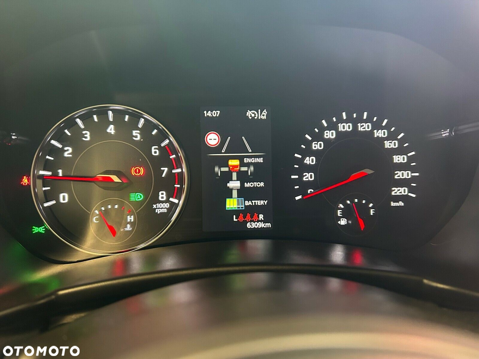 Suzuki Swift - 20