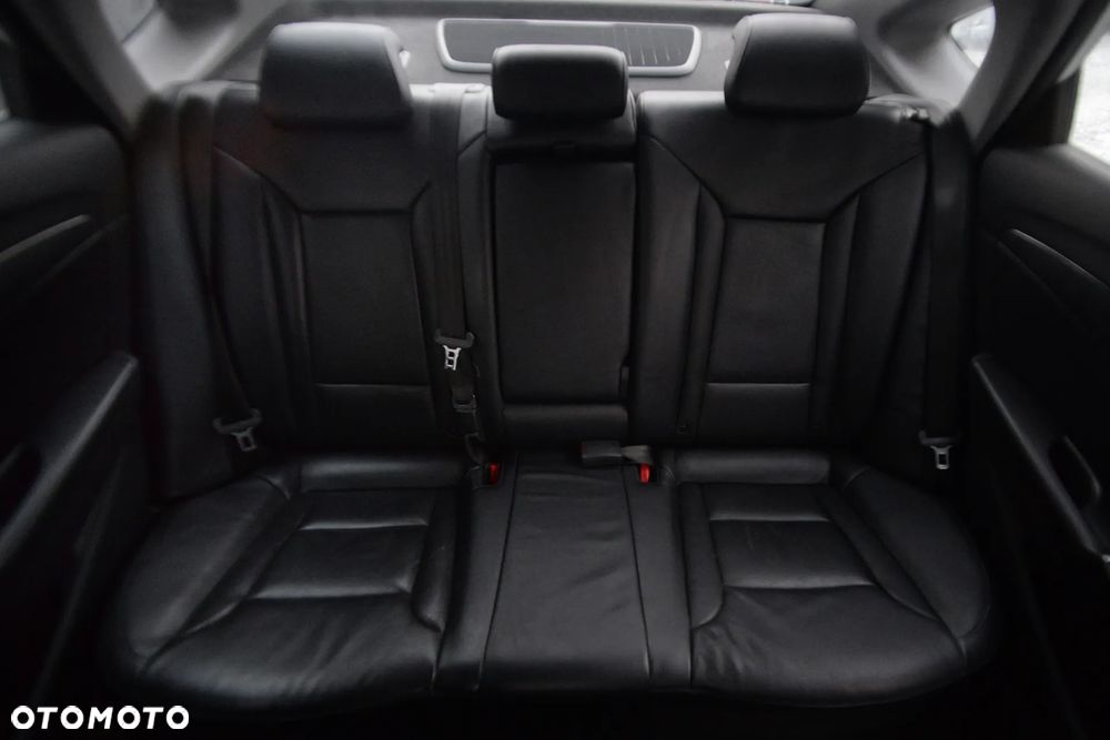 Hyundai i40 1.7 CRDi Premium - 9