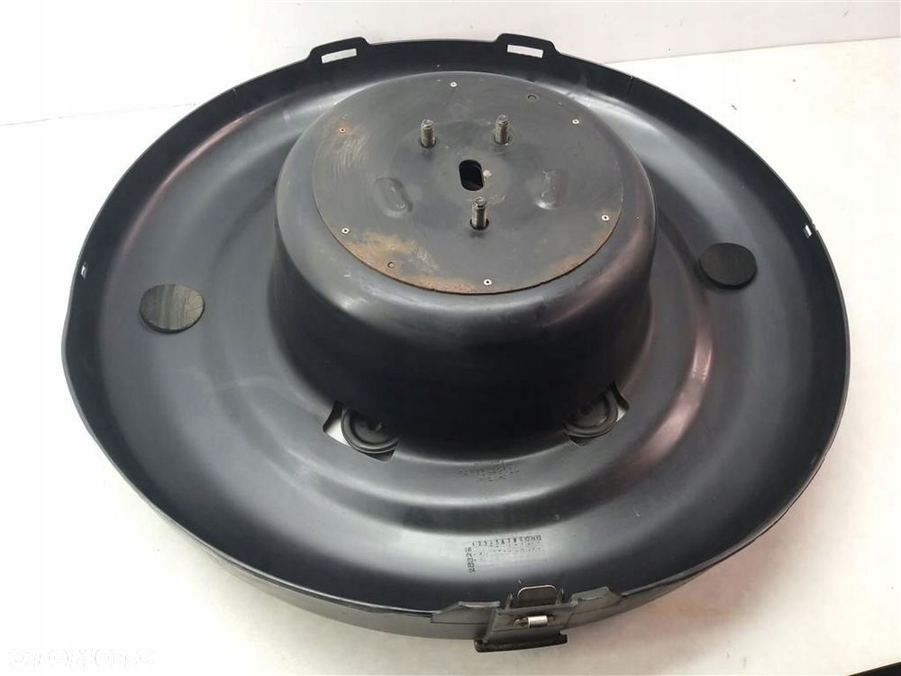 WINDA Mocowanie uchwyt koła zapasowego Toyota RAV4 II 2000-2005 64773-42010 - 7