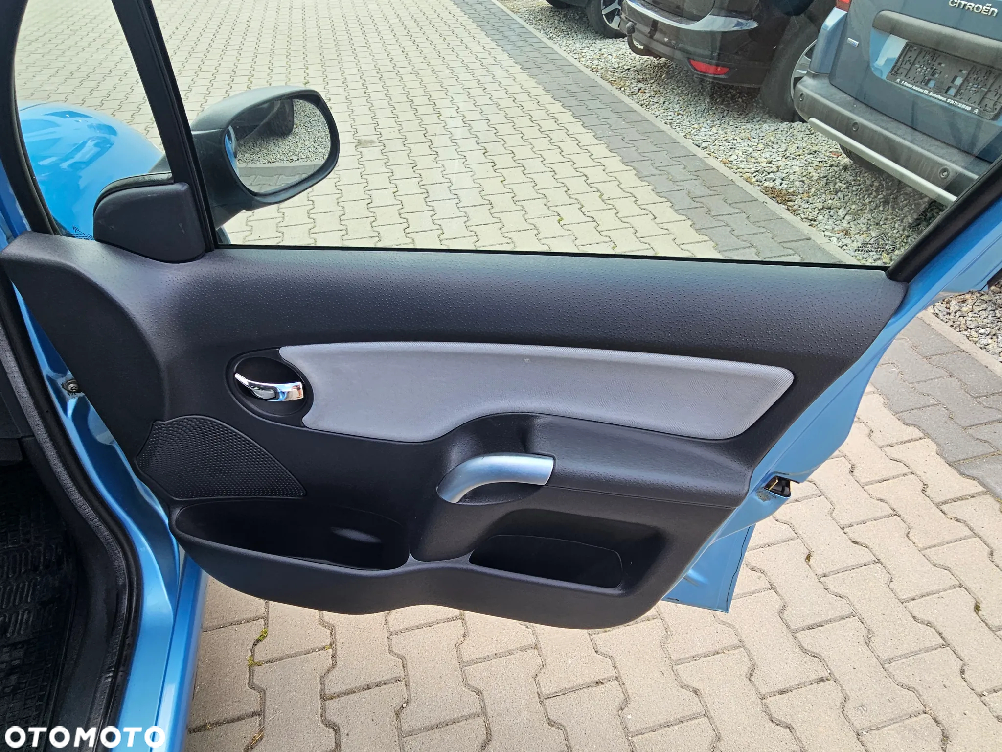 Citroën C3 1.4 Confort - 17