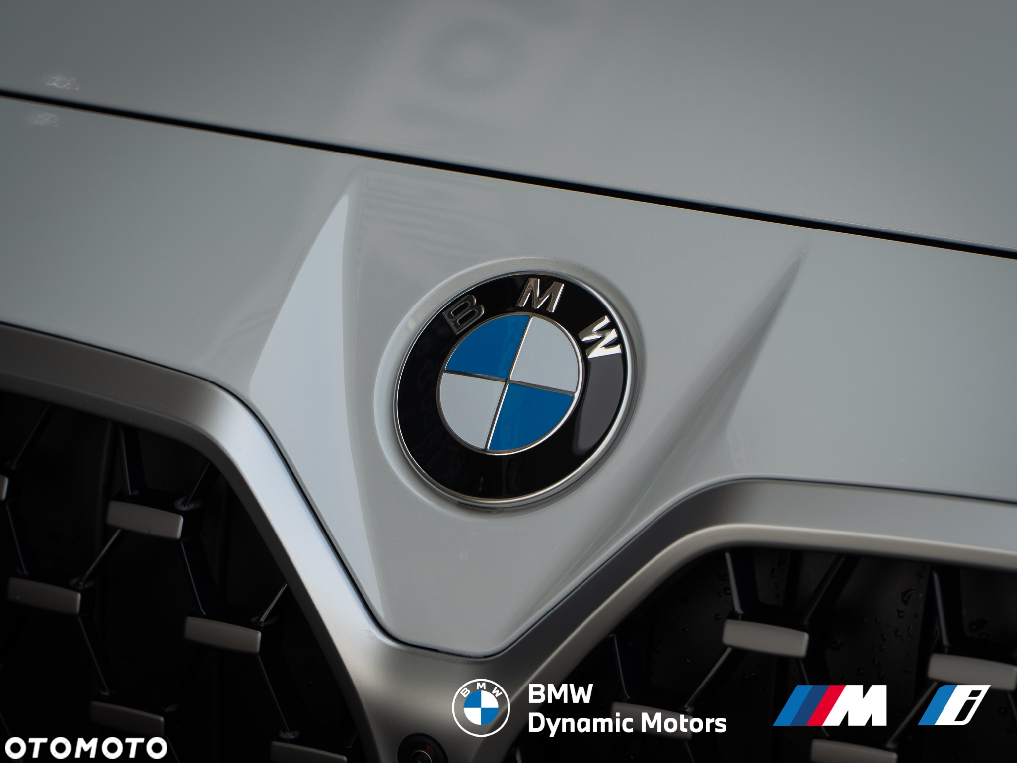 BMW Seria 4 430i xDrive Gran Coupe M Sport - 10