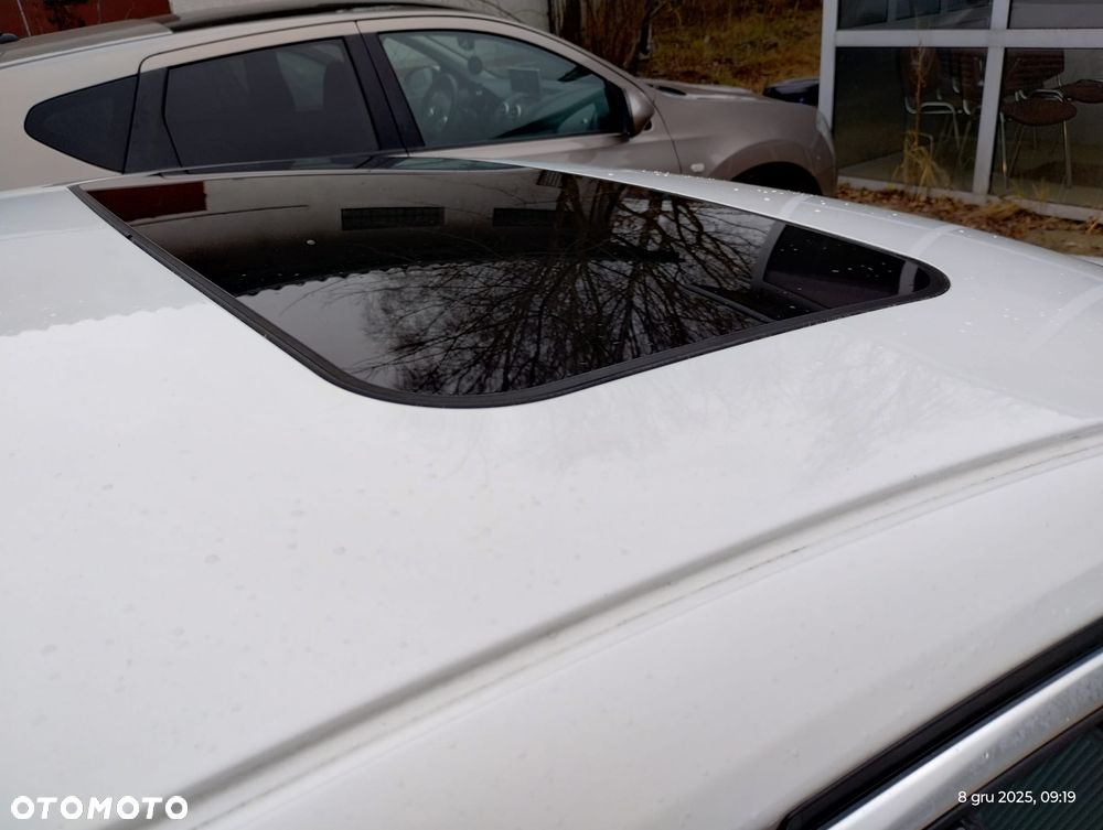 Volvo S60 ver-2-5-t5 - 11