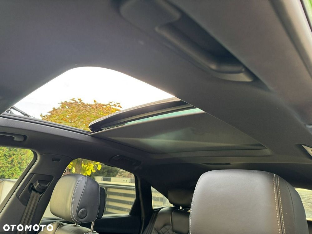 Audi SQ5 Sportback - 25