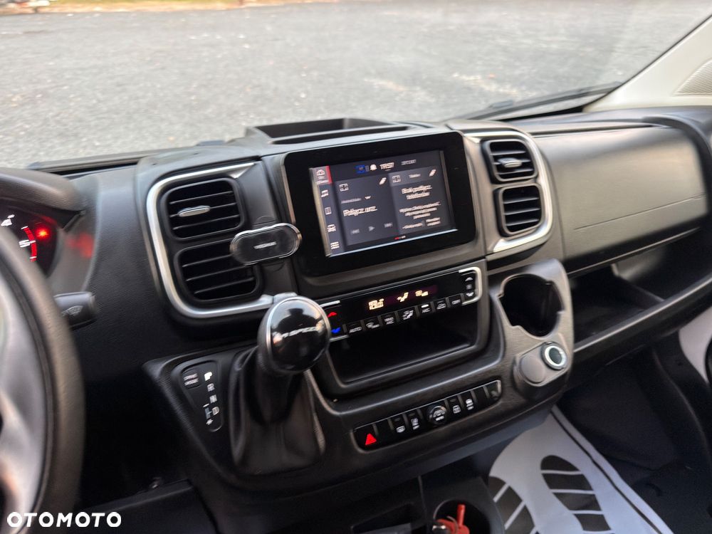 Fiat Ducato - 25