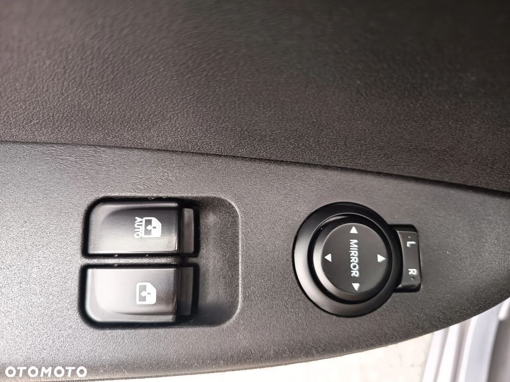 Hyundai i20 1.25 Style - 28