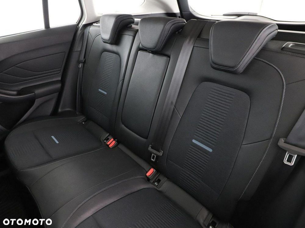 Ford Focus 2.0 EcoBlue Active - 18