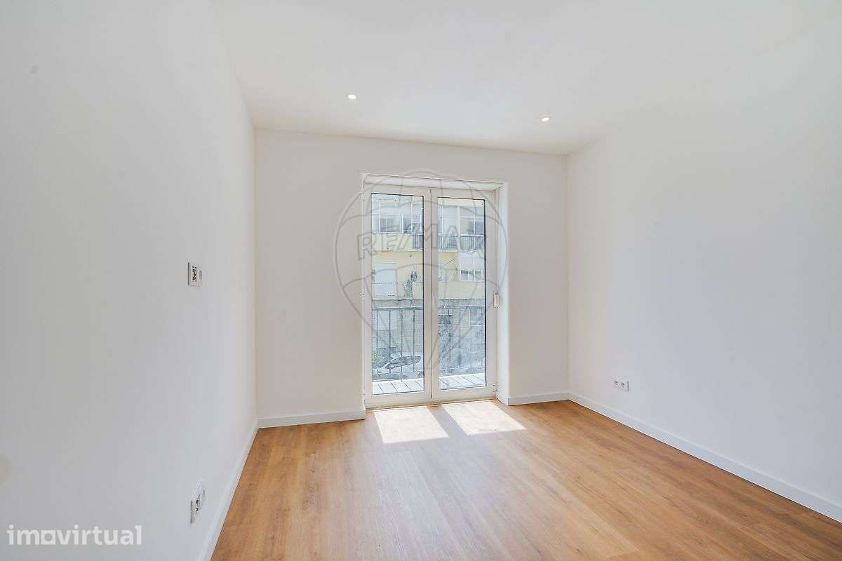 Apartamento T2 para venda - Grande imagem: 5/23