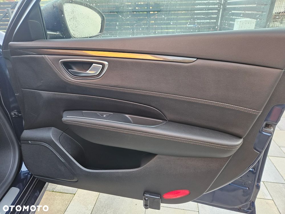 Renault Talisman - 17
