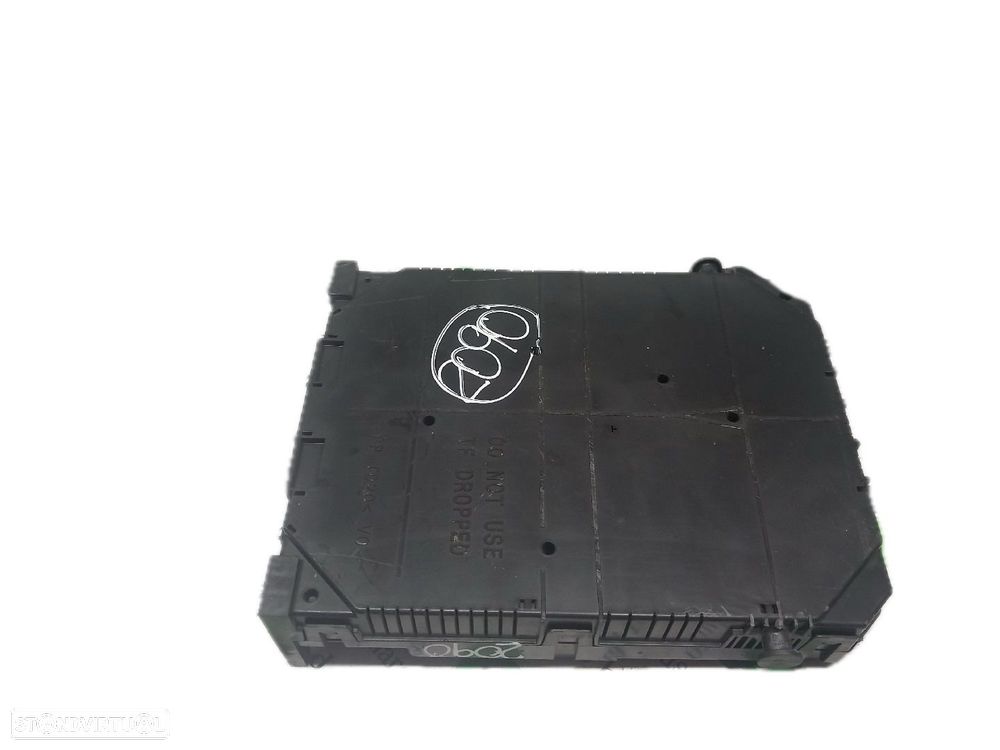 Módulo Eletrónico Citroën C4 Grand Picasso Ii (Da_, De_) - 1