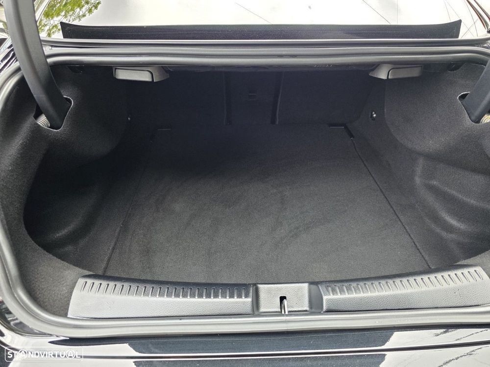 Mercedes-Benz CLA 200 d 4Matic 8G-DCT AMG Line - 5