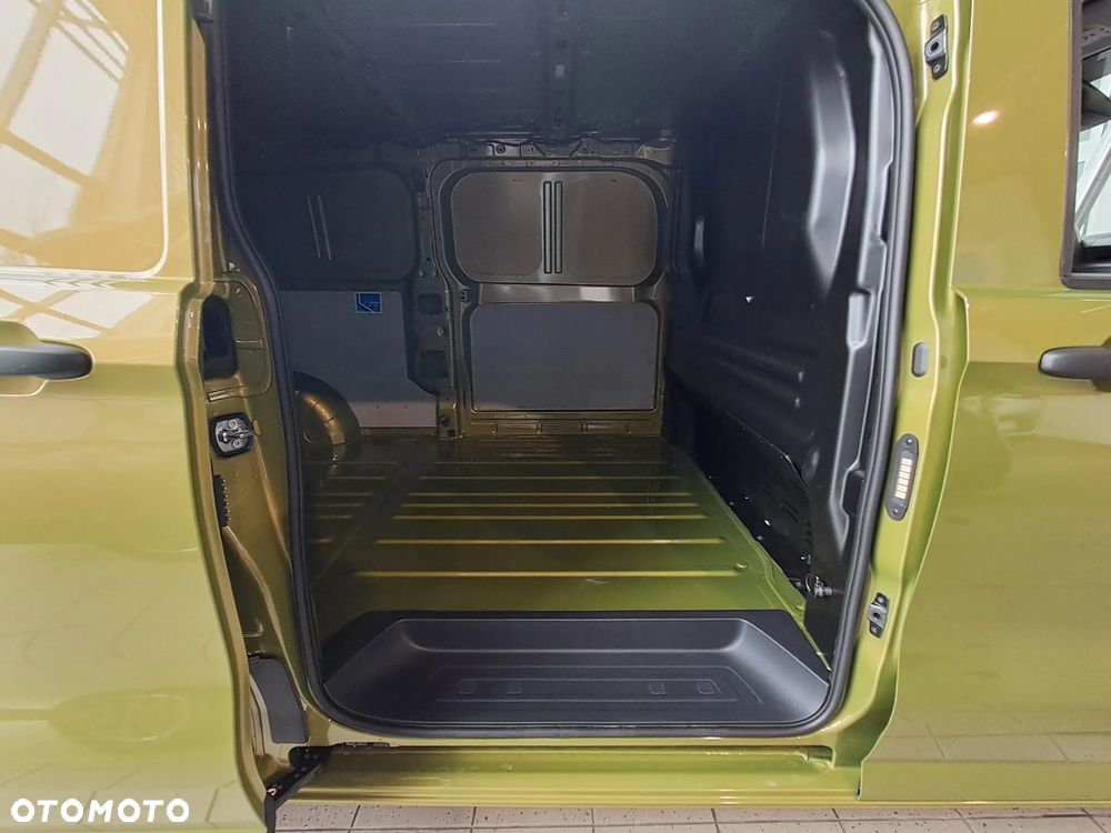 Volkswagen Transporter T7 - 8