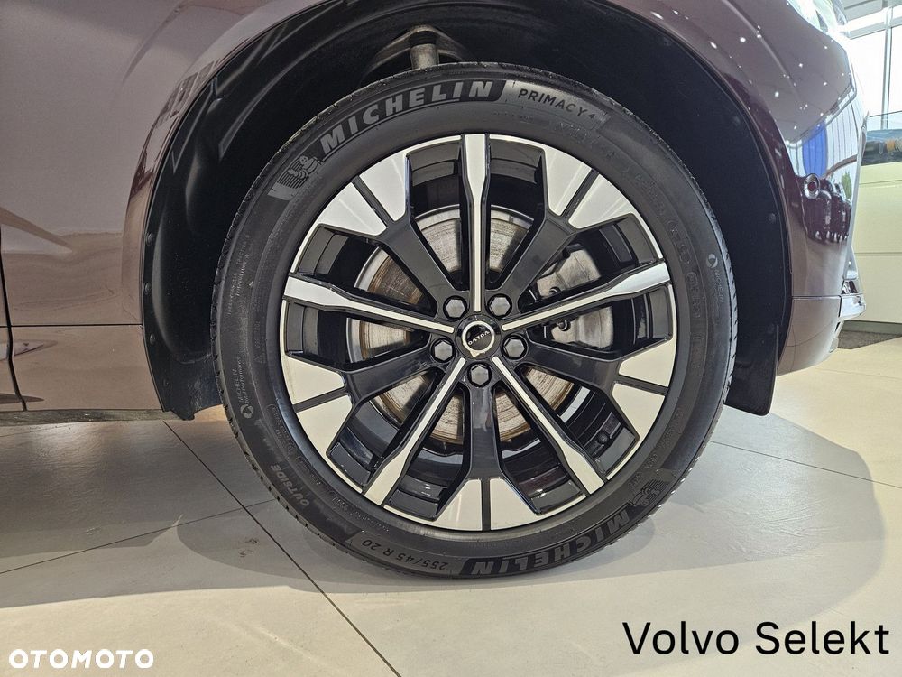 Volvo XC 60 - 33