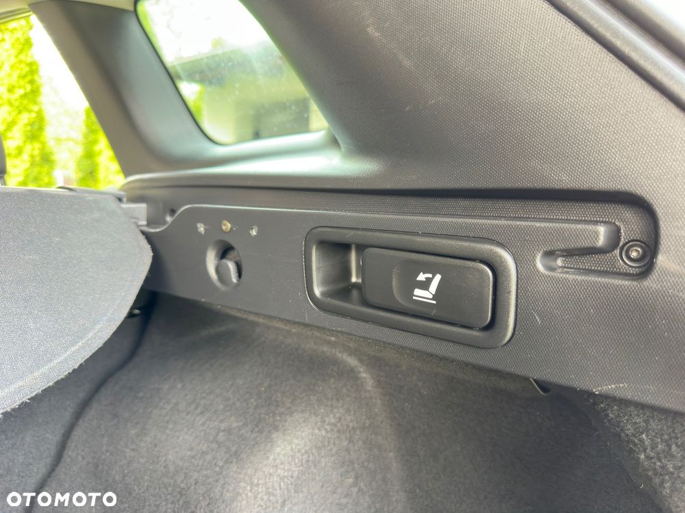 Renault Kadjar Energy TCe 130 Bose Edition - 32