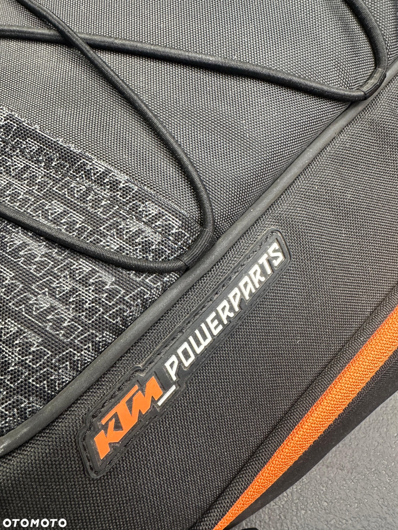KTM Adventure - 31