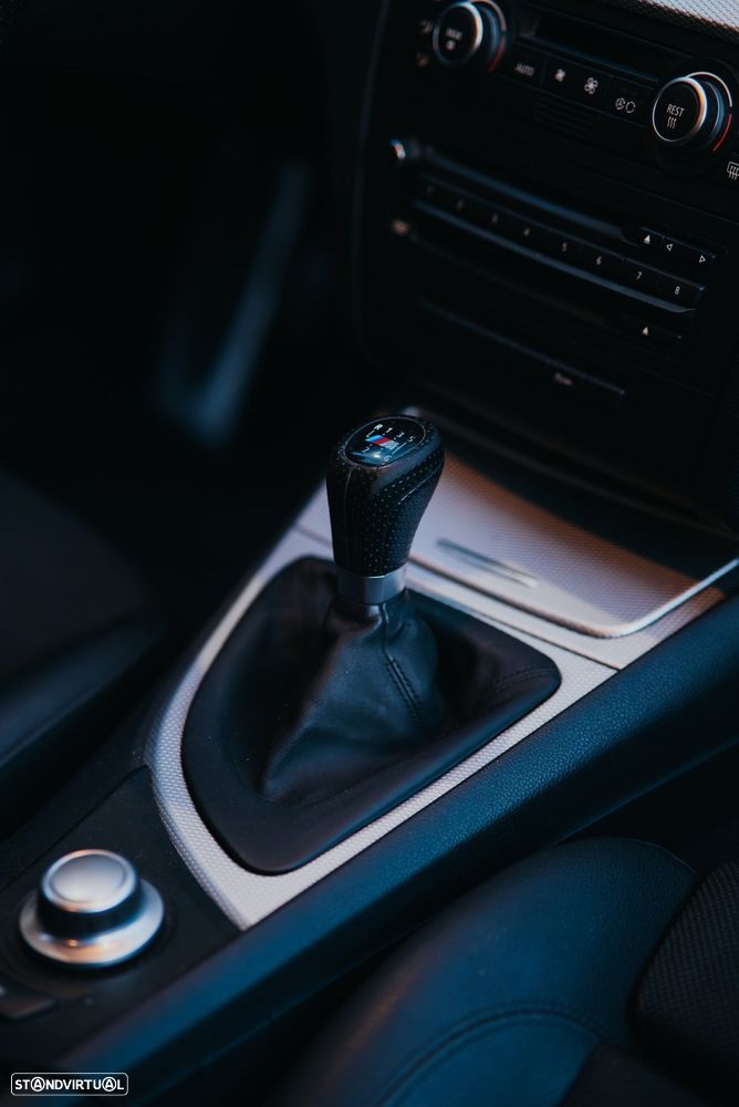 BMW 120 - 22