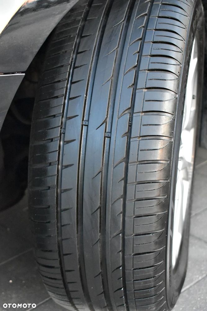 Mazda 6 2.0 SKYACTIV-G Center-Line - 26