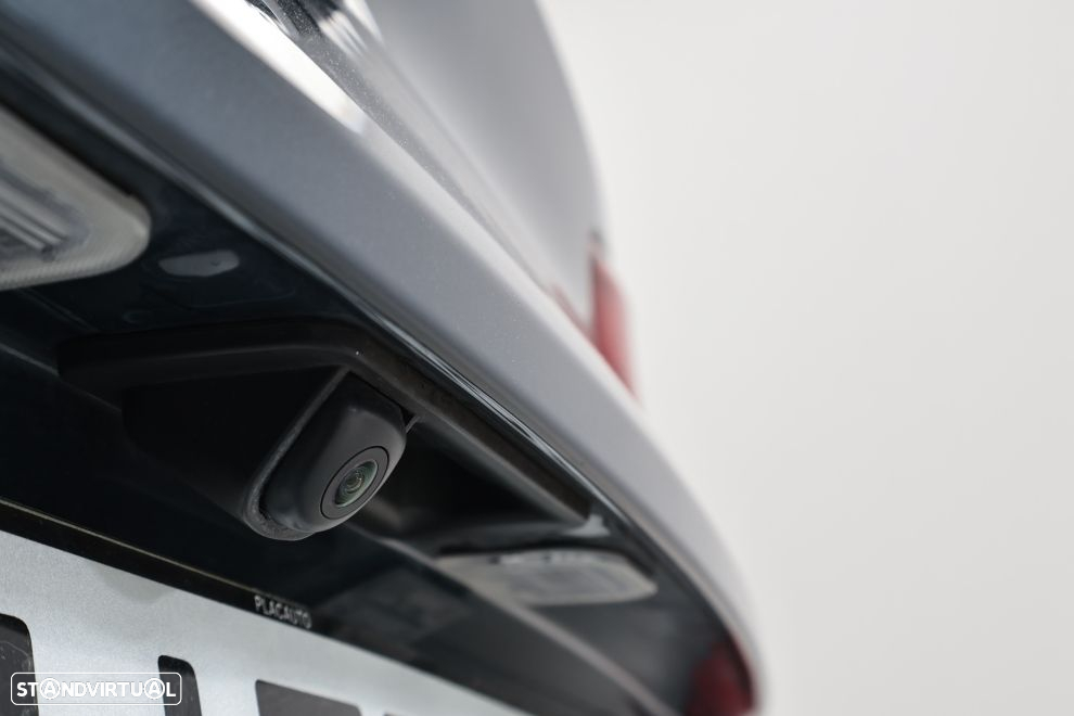 Hyundai i30 SW 1.0 T-GDi Style - 15