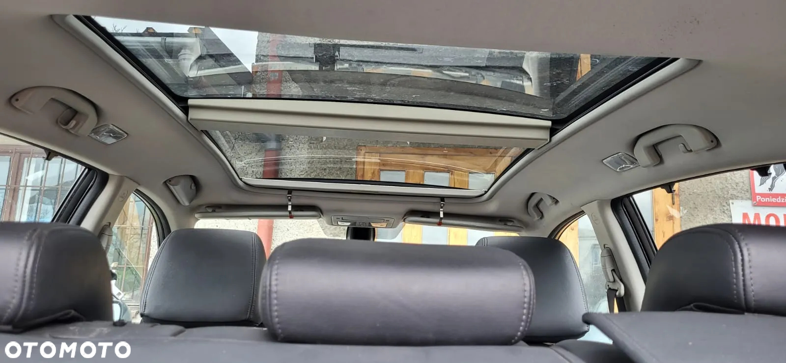 Renault Koleos 2.0 dCi 4x4 Bose Edition - 16