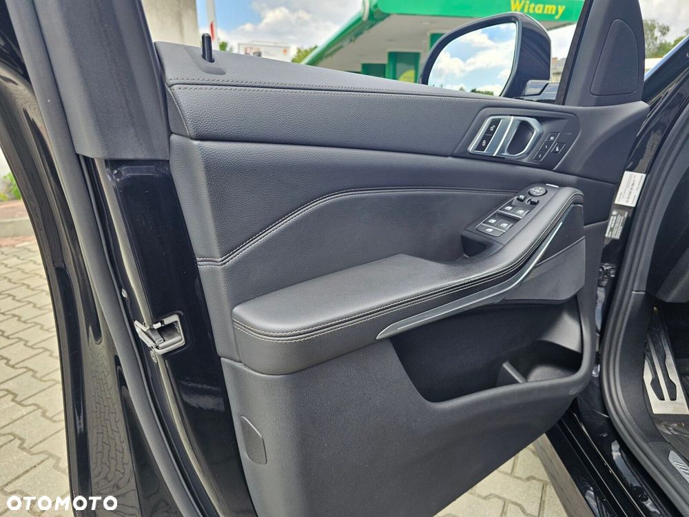 BMW X5 - 18