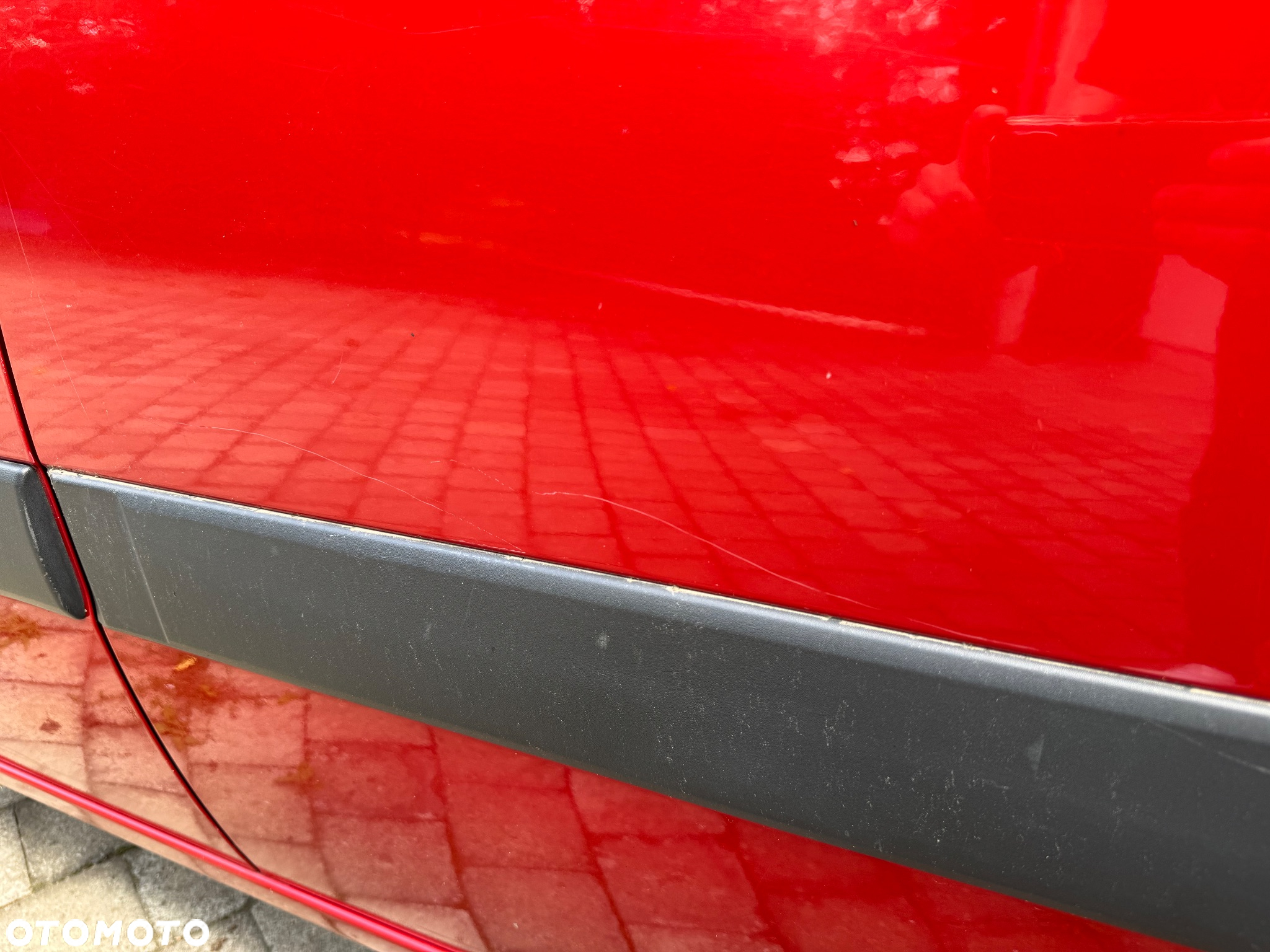 Kia Rio 1.4 Comfort - 16