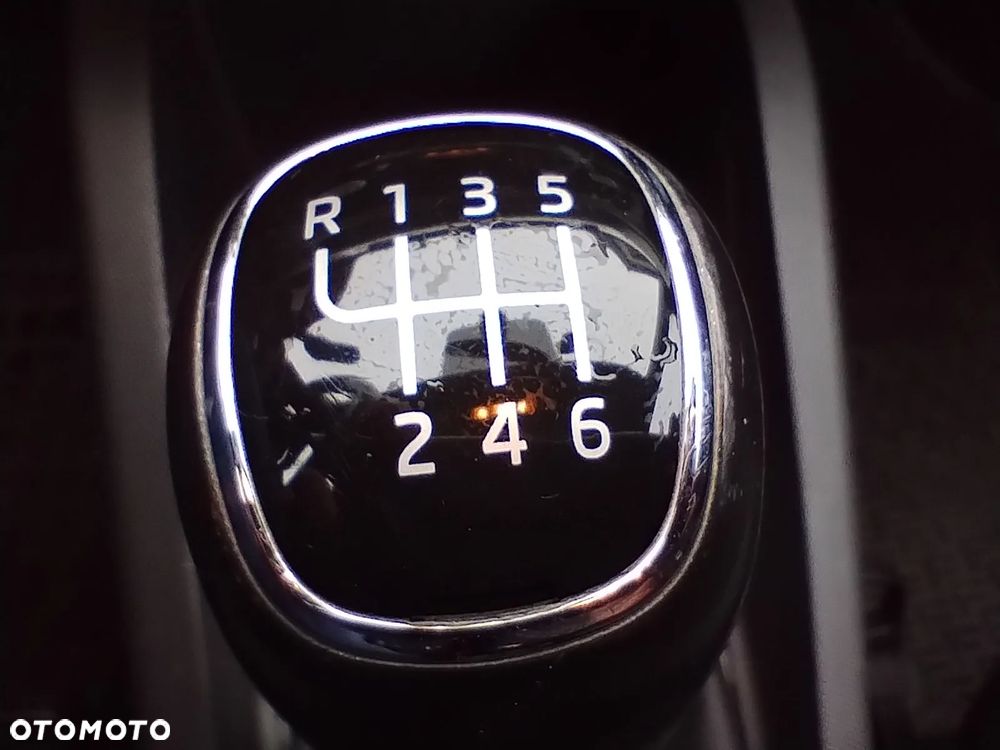 Skoda Fabia - 14