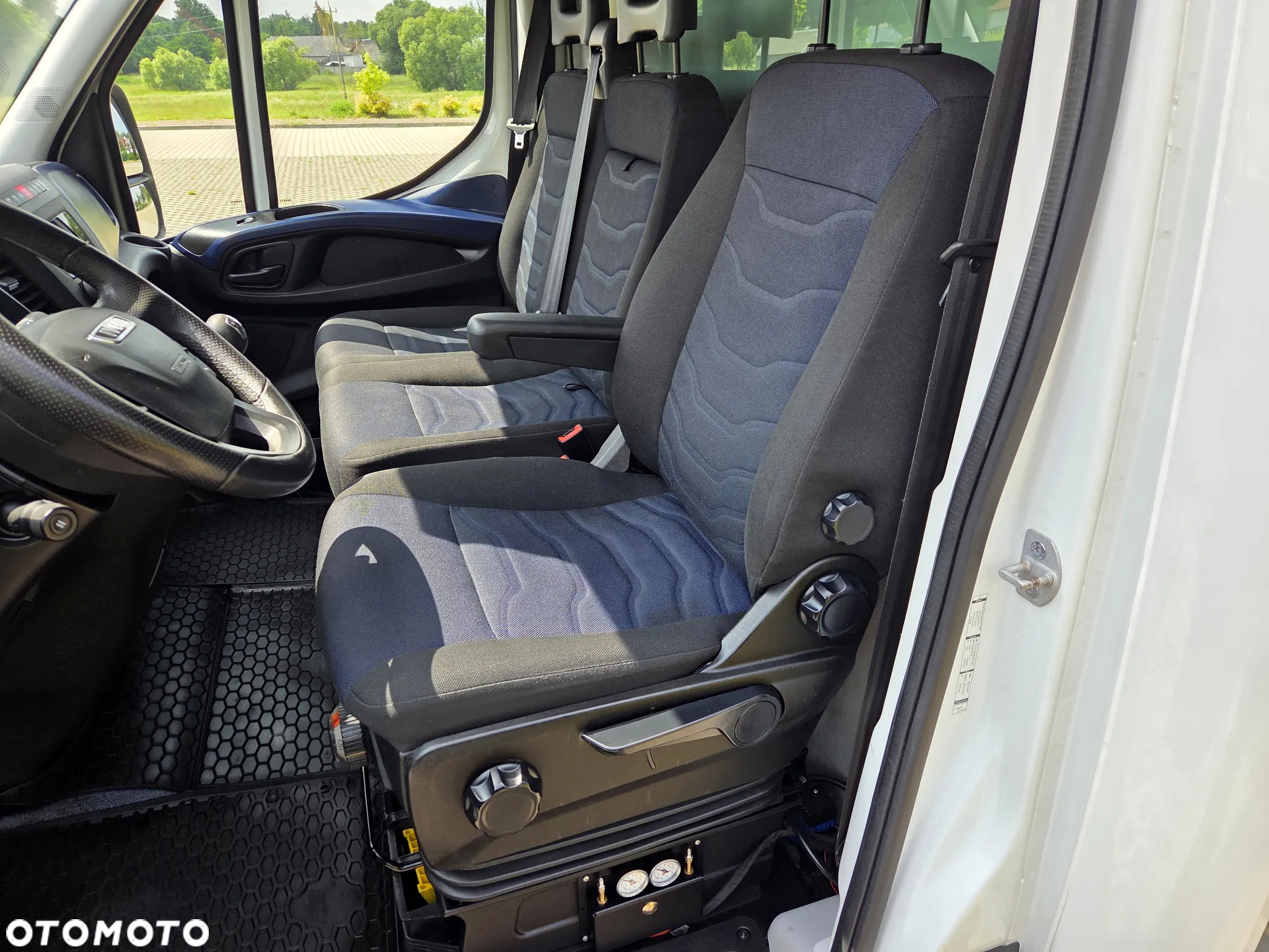 Iveco Daily - 26